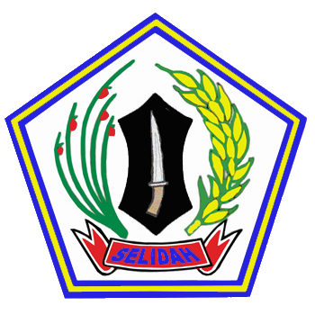 logo-batola